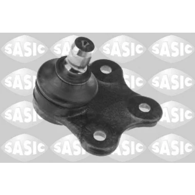 Imagen de SASIC 7570004 Rótula de suspensión Eje delantero, debajo FIAT: Grande Punto Hatchback, Evo Fiorino III Furgón / Familiar