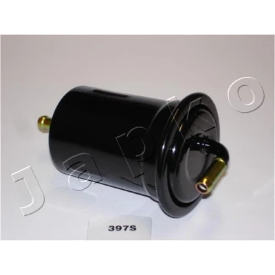 Imagen de JAPKO 30397 Filtro Combustible de tubería MAZDA: Premacy, 626 V Hatchback, Berlina