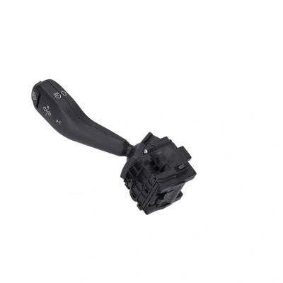 Imagen de FEBI BILSTEIN 32038 Interruptor de luz intermitente BMW: 3 Coupé, Berlina