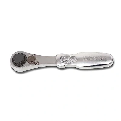 Imagen de Beta 860/55 Carraca reversible portapuntas