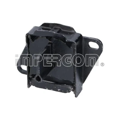 Imagen de ORIGINAL IMPERIUM 36534 Suspensión, caja de cambios izquierda RENAULT: ESPACE 2