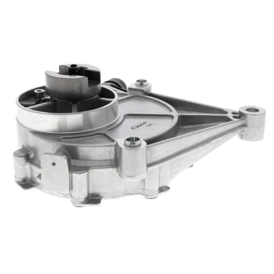Imagen de VAICO V20 2917 Bomba de Vacío Sistema Frenado Original calidad BMW: X1, 5 Berlina, 1 Hatchback