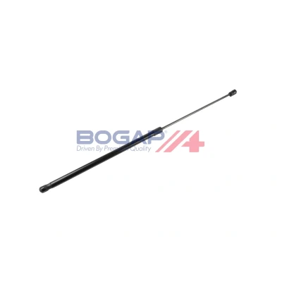 Imagen de BOGAP V5134101 Muelle Neumático Capó de Motor VOLVO: V40 Hatchback