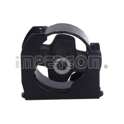 Imagen de ORIGINAL IMPERIUM 610154 Soporte de motor Delante, izquierda, delante TOYOTA: Corolla IX Hatchback, RAV4 II SUV, Verso