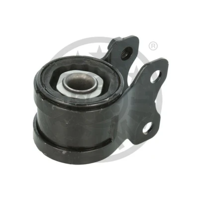 Imagen de OPTIMAL F8 8078 Silentblock Brazo de Suspension Eje delantero, izquierda, derecha FORD: Focus 2, C Max, 2 Limousine
