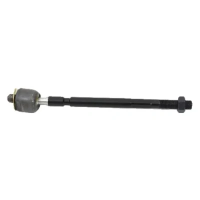 Imagen de JAPANPARTS RD 295 Rotula Axial de Direccion eje delantero, ambos lados