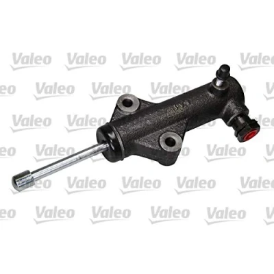 Imagen de VALEO 874828 Cilindro Receptor Embrague FIAT: Punto II Hatchback, Idea, LANCIA: Ypsilon