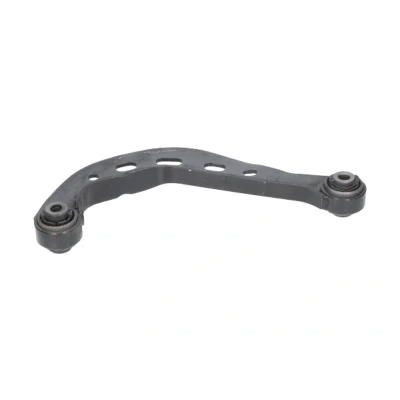 Imagen de KAVO PARTS SCA 4694 Barra oscilante, suspensión de ruedas Brazo oscilante transversal MAZDA: 3 Hatchback