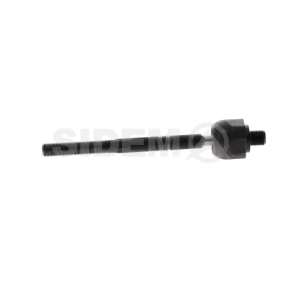 Imagen de SIDEM 21211 Rotula Axial de Direccion Eje delantero MM16X4,5R 207mm