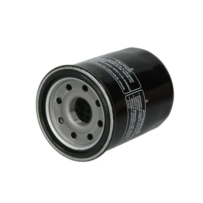 Imagen de Filtro de aceite CHAMPION HF621 COF521