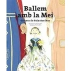 Imagen de Ballem amb la mei