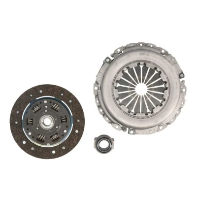 Imagen de NEXUS F1R054NX Kit de Embrague 200 RENAULT: MEGANE 2, GRAND SCENIC CLIO 2