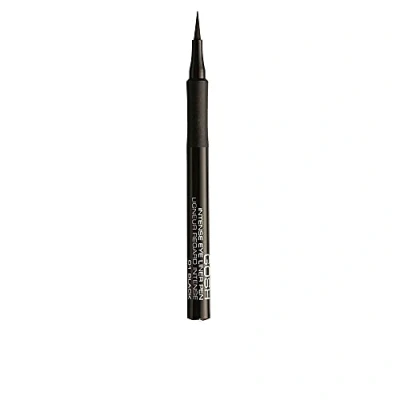 Imagen de Gosh Intense Eyeliner Pen #01 Black 1,2 Gr 200 g