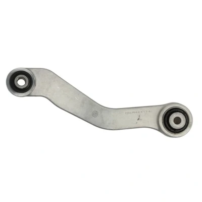 Imagen de DELPHI TC3376 Barra oscilante, suspensión de ruedas Brazo oscilante longitudinal BMW: 7