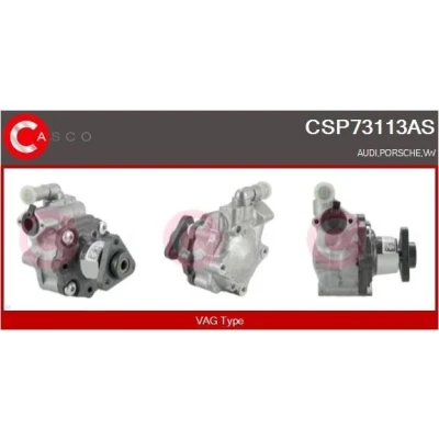 Imagen de CASCO CWR78008AS Interruptor, elevalunas lado del conductor HYUNDAI: Getz