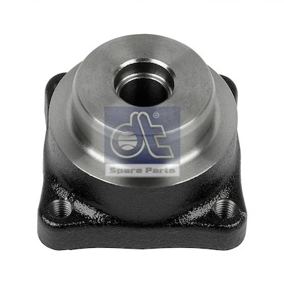 Imagen de Lüfternabe DT Spare Parts 3.15243