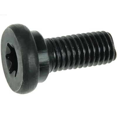 Imagen de AS PL SRS3060S Kit de reparación, motor arranque