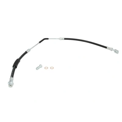 Imagen de DELPHI LH7465 Latiguillos de Freno 280 Banjo LAND ROVER: Range Rover 3