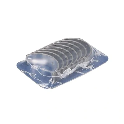 Imagen de KOLBENSCHMIDT 37106620 Juego de cojinetes biela SEAT: Leon II Hatchback, Ibiza 4 Sportcoupe, 4, VOLKSWAGEN: Caddy 3, GOLF 6, Polo V Hatchback