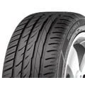 Imagen de Matador MP47 Hectorra 3 165/70 R13 79T coche de turismo Neumáticos verano PEUGEOT: 206 Hatchback, 306 205 II Hatchback 158101