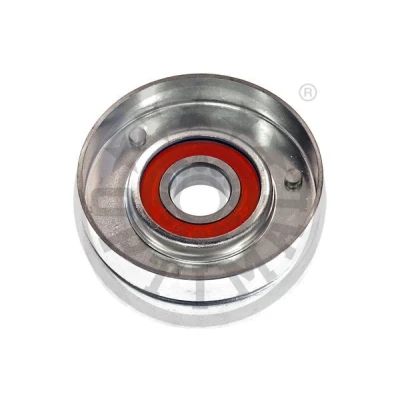 Imagen de OPTIMAL 0 N1546 Rodillo Guia JEEP: Cherokee II, CHRYSLER: Voyager / Grand 3