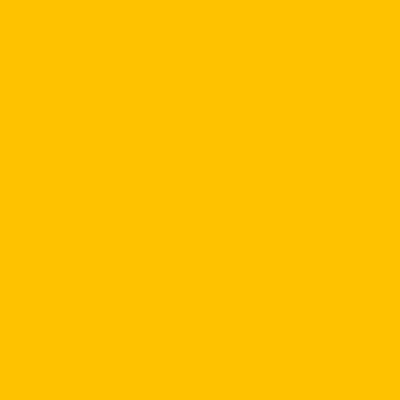 Imagen de plottiX Lámina de vinilo permanente, 31,5 cm x 10 m, color amarillo