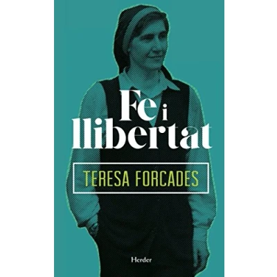 Imagen de Fe i llibertat (SIN COLECCION)