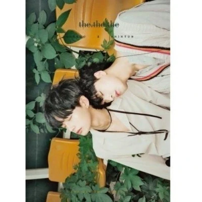 Imagen de The Yongguk &amp; Shihyun