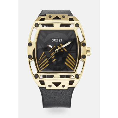 Imagen de Guess Analógico GW0500G1