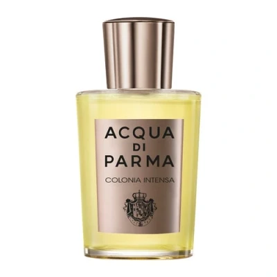 Imagen de Acqua Di Parma Colonia Intensa Agua de 180 ml