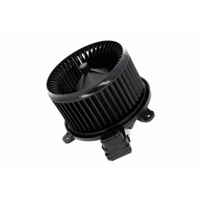 Imagen de ACKOJA A37 03 0002 Ventilador de Calefacción MITSUBISHI: ASX SUV, OUTLANDER 3