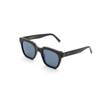 Imagen de Retro Super Future Giusto Azure Gafas, Black, 50/23/145 Unisex Adultos