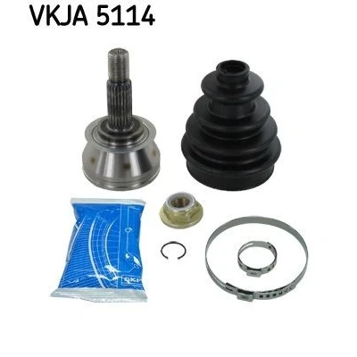 Imagen de SKF VKJA 5114 Junta Homocinética