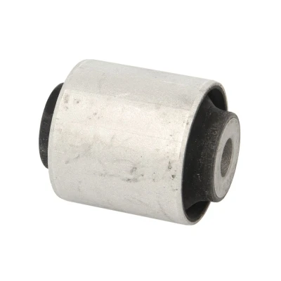 Imagen de LEMFÖRDER 37144 01 Silentblock Brazo de Suspension