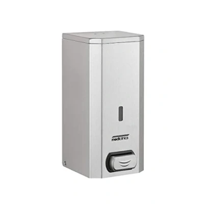 Imagen de Mediclinics Dosificador De Jabon Liq.1,5L (DJ0031CS)