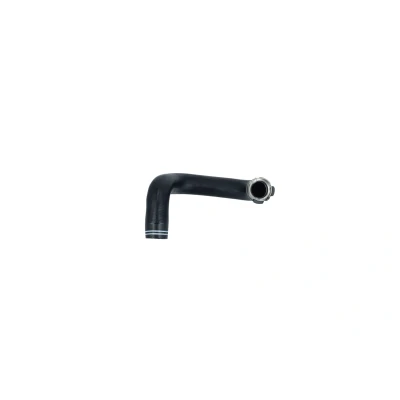 Imagen de NRF 166111 Manguera Turbo FIAT: Tipo Hatchback, 500L