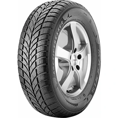 Imagen de Maxxis WP 05 Arctictrekker 145/70 R13 71T coche de turismo Neumáticos invierno RENAULT: 4 Familiar, CLIO 1, Super 5 Hatchback 42151420
