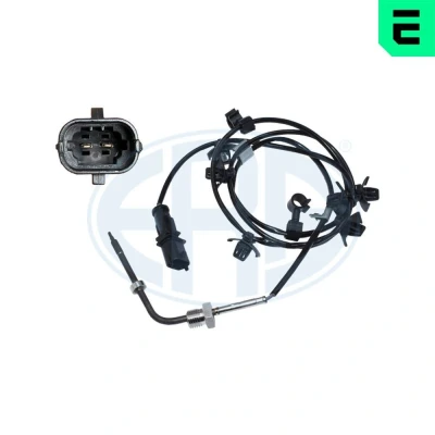 Imagen de Sensor, temp. gas escape ERA 551782A