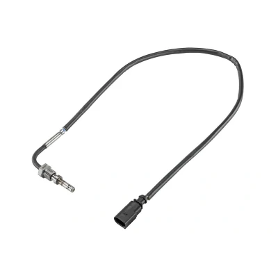 Imagen de VDO 2910000809900 Sensores delante del catalizador SEAT: Leon III Hatchback, VOLKSWAGEN: Golf 7, AUDI: A3 Sportback