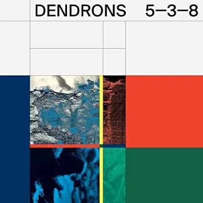 Imagen de 5 3 8 Dendrons