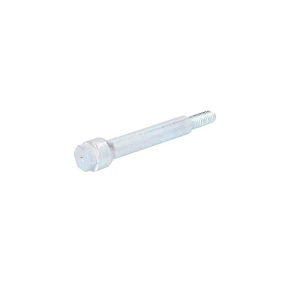 Imagen de Tornillo, sistema de escape 4MAX 0219 15 0055
