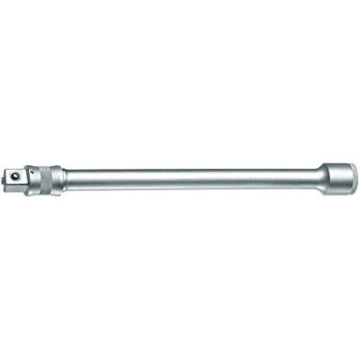 Imagen de GEDORE 1990 A 10 Alargadera, llave de cubo 12,5 (1/2&quot;)mm (pulgadas)