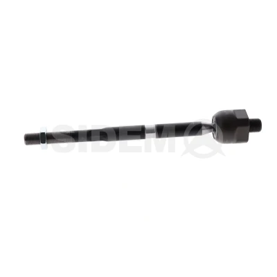 Imagen de SIDEM 5119 Rotula Axial de Direccion Eje delantero MM16X1,5R 242