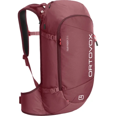 Imagen de Ortovox Tour Rider 28 S Daypack