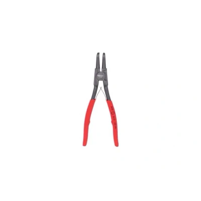 Imagen de KS TOOLS 119.2062 Pinza para circlips 90 210, 40 en forma de ángulo