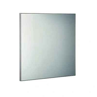 Imagen de Ideal Standard Espejo de baño montado en la Pared Enmarcado 70 cm