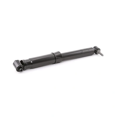 Imagen de Amortiguador DENCKERMANN DSF108G