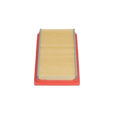 Imagen de Filtro de aire KAVO PARTS NA 2628