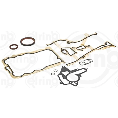 Imagen de ELRING 022.200 Juntas con árbol retén OPEL: Corsa D Hatchback, C Hatchback