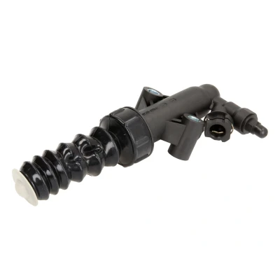 Imagen de ABE F8C005ABE Cilindro Receptor Embrague CITROËN: C2 Hatchback, C3 I II, PEUGEOT: 1007 206 SW